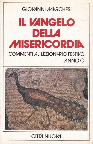 Giovanni marchesi il - x,