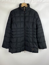 Piumino trapuntato Moncler