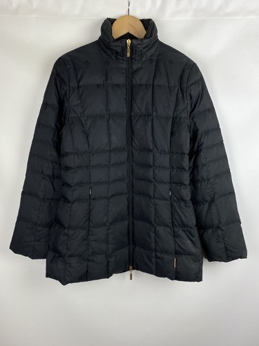 Piumino trapuntato moncler - piumino,