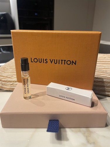 Profumo louis vuitton - profumo,
