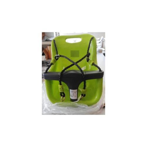 Seggiolino baby per altalena - baby,