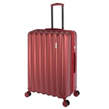 Travelhouse valigia