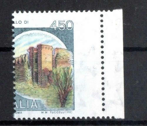 1980 italia repubblica - 1980,