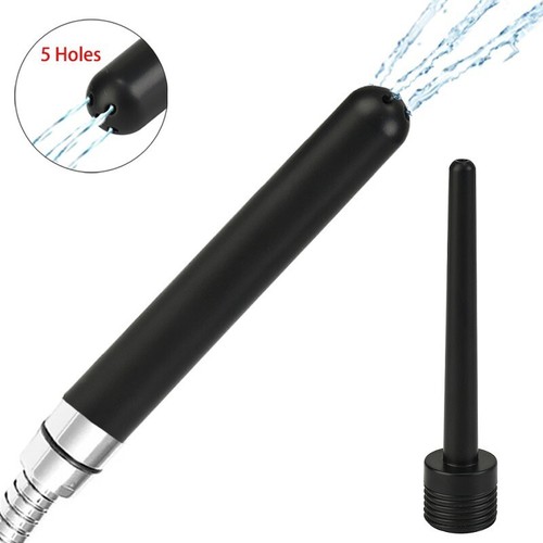 Abs doccetta clistere doccia - abs,