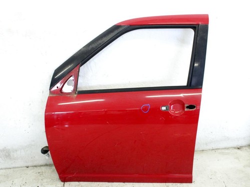 6800262j00000 porta anteriore - 6800262j00000,