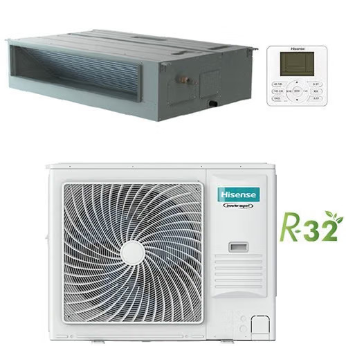 Climatizzatore condizionatore - climatizzatore,