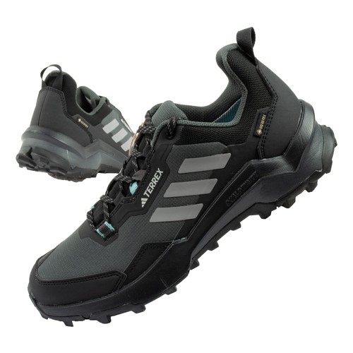 Adidas terrex ax4 - terrex,