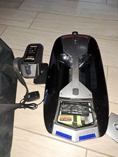 Barchino Pesca Carpfishing Sgancio Pastura E Lenza