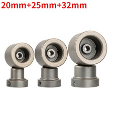 Comode misure disponibili per