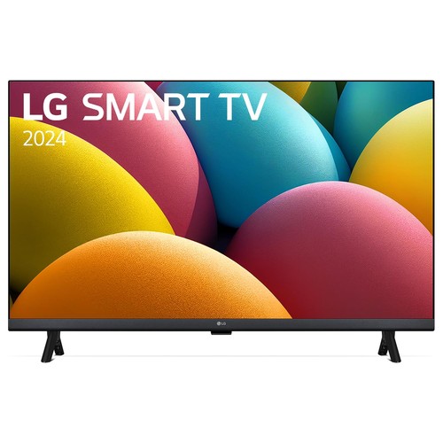 Led smart 32lr60006 - tv, lg