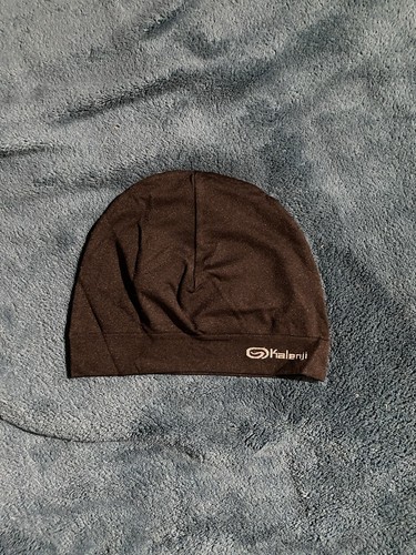 Bonnet kalenji - bonnet,