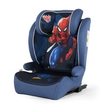 Marvel seggiolino auto - marvel,
