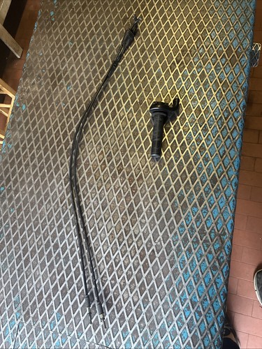 Comando gas cavi - comando, 950