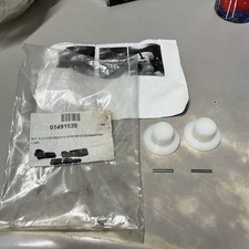 NUOVO - Kit Eccentrico