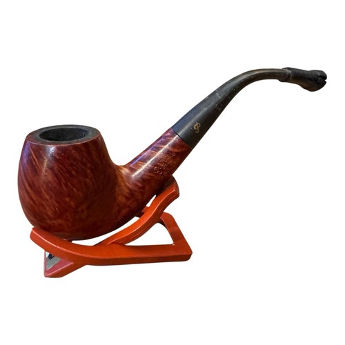 Vintage peterson kenmare - vintage,