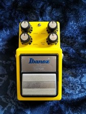 Ibanez FL9 flanger 996347