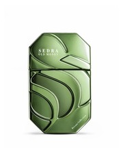 Old Money di Sedra Profumi Spray 90ml_Spedizione espressa