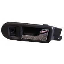 Maniglia interna anteriore destra 3B1837114 Volkswagen Passat V station wagon 19