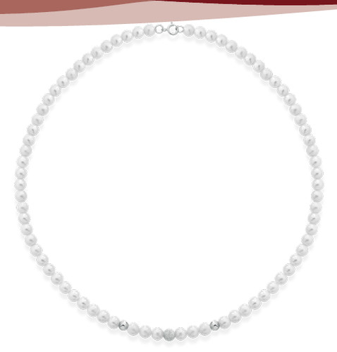 Women fireflies jewelry - women's,