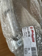 Forcella Idraulica Malaguti F12 Aria 01303850