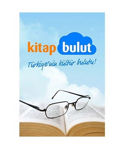 Nanan beyin nançlar do - ?nanan, ?nançlar?