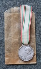 REGNO CROCE ROSSA ITALIA