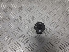 Renault Megane II 2004 Altre