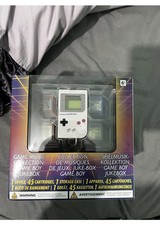 PKC Ufficiale Pokémon Rosso e
