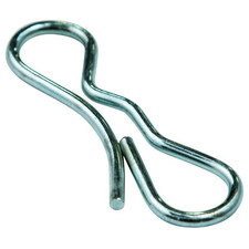 MOLLA TRATTORINO RASAERBA