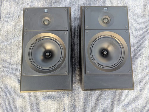 Altoparlanti scaffale arcam - scaffale,