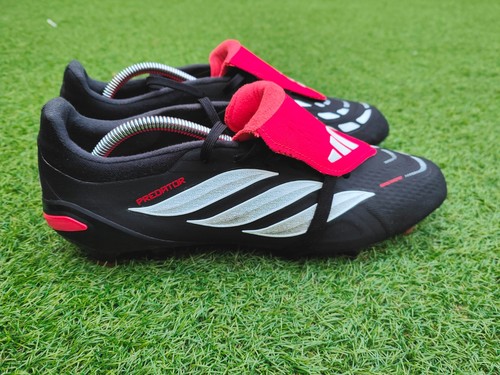 Scarpe calcio adidas - scarpe,