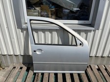Porta anteriore destra Volkswagen Bora 1999 DRA51822