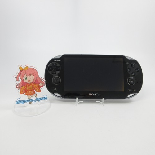 Molto buono sony - buono】sony, ps