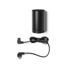 ACCESSORIO FLOS STRING LIGHT