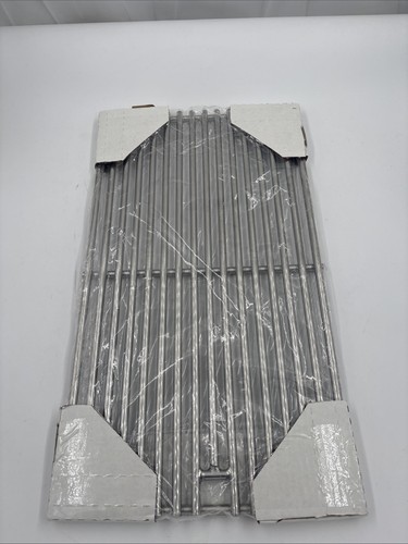Lynx gas grill factory griglia - gas,