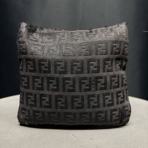 Portamonete pochette piccolo