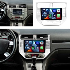 Autoradio 64gb per ford - autoradio,