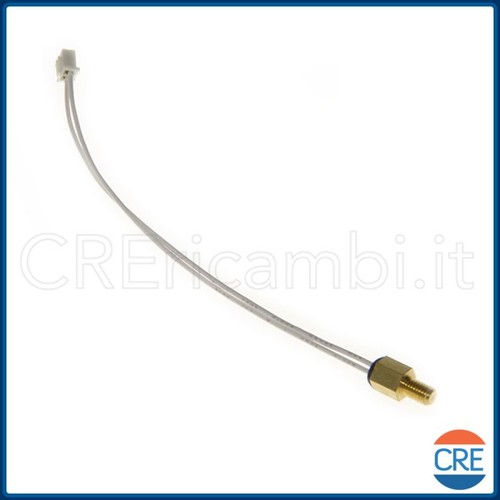 Sonda temperatura ntc per - temperatura,