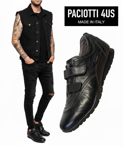 Cesare paciotti 4us - paciotti,