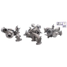 Caricatore, ricarica ELSTOCK