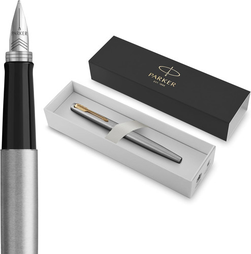 Parker jotter penna - parker,