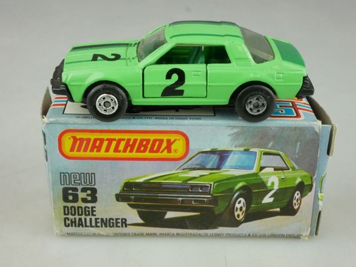 Dodge challenger 51329 - -,