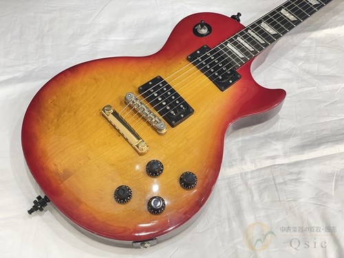 Gibson les paul - les,