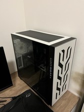pc gaming fisso