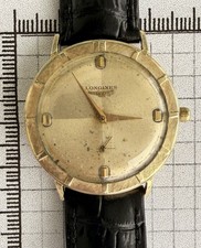 Orologio meccanico vintage