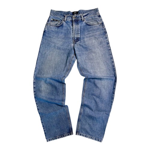 Jeans vintage hugo boss - hugo,