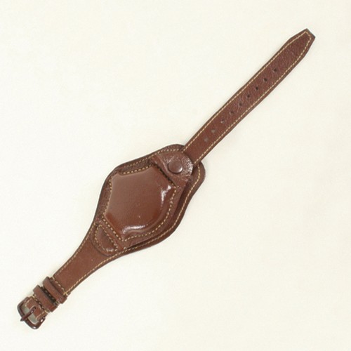 Replica army cinturino - army,