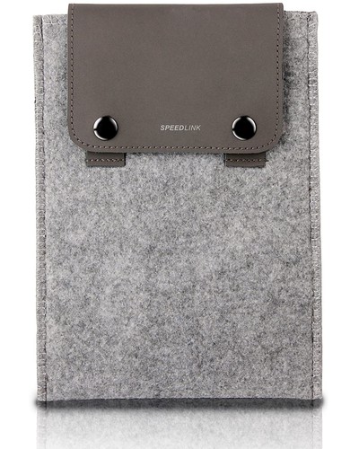 Speedlink cover custodia - speedlink,