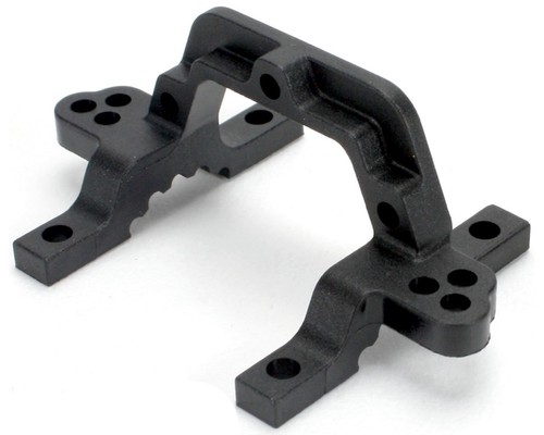 Team magic e4js - team, ii