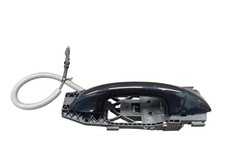 Maniglia Porta Esterna